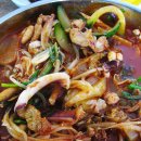 건들바위네거리 이미지