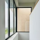 제주도 단체가족펜션 그날제주 이미지