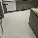 토들 | 토들매트 내돈내산 후기