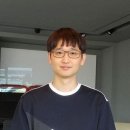 지티네트웍스 이미지