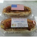 산본초교 이미지