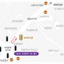 삼성 무용단 이미지