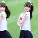 미인 이미지