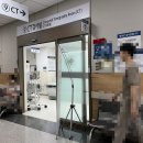 전*선 | 유방암 확진 후기 / 선항암전 검사 기록