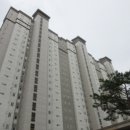 복플러스공인중개사사무소 이미지