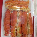 호남상회 이미지