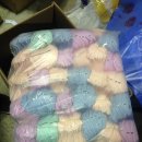 대박양말 이미지