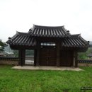 학포선생부조묘 이미지