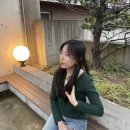 씨유 역곡예원점 | HBD ᰔᩚ