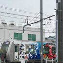 도시철도서대전네거리역 공중화장실 | 시즈오카 여행 2일차🐟🏨 (시미즈 어시장, 니시무라호텔 절망편, 동네 구석구석 돌아다니기)