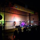 문산중학교 이미지