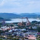 경주대학교박물관 | 산죽한정식 경주엑스포대공원 경주타워 국립경주박물관 경주역 SRT | 양가 부모님 모시고 대가족(7...