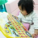 PC복댕이 이미지