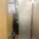 5. 남산 트레킹 후기, 초보자도 부담 없이 즐긴 서울 대표 산책 코스 🚶‍♀️