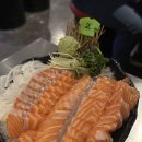 석계시장 네이버블로그