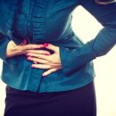 상쾌한아침외과의원 이미지