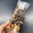 [여의도 맛집] 다과 꿀맛 ‘떡가게 종춘’…오란다 약과는 꼭 먹어봐야함ㅠㅜ