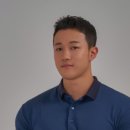 라이프체인지그룹PT 이미지