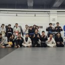 오픈매트