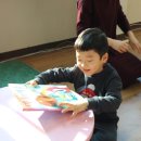 성수2가1동주민센터 이미지