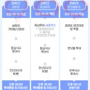 말레이시아 코타키나발루 여행 : 3박5일 후기