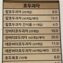복호두용인