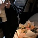 백돈구이 | [대전 서구] 플라워위크앤드, 대전 꽃집, 둔산동 꽃집, 대전 꽃배달 3일