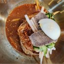 강남면옥 파주점 이미지