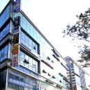 탑법무사사무소 이미지