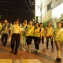 율천파출소 이미지