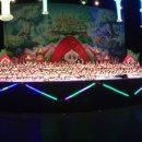 샘머리유치원 이미지