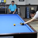 빌포츠 클럽 이미지