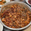 대구뽈찜 - 당진시 송산로 164 | 대구뽈찜