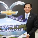주식회사 한국성원 이미지