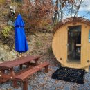 정원사우나 이미지