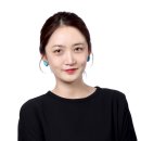 뷰티 - 오산시 세마역로19번길 22-2 | 뷰티