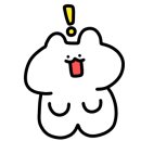 하루빛네일