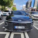 중구카서비스 이미지