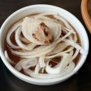 신선목장 | | 별내동맛집 | 신선한 고기와 푸짐한 차림, 싱싱목장 진짜 만족스러운 후기
