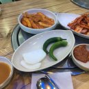 촌장골(주) 이미지