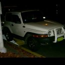 북부세차장 이미지