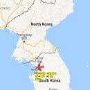 한반도