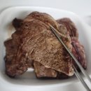 셀렉트홈 | 미트셀렉트 꽃갈비 생갈비 후기 블랙앵거스 캠핑용고기