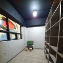 가온태권스쿨 이미지