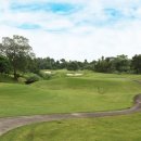 파인힐스골프장 이미지