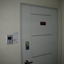 고운누리아파트 이미지