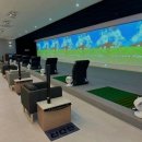 안락골프연습장 이미지