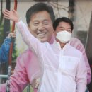 내곡동300 이미지