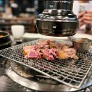 흑돈가 명동점 이미지