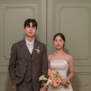 키노스튜디오 이미지
